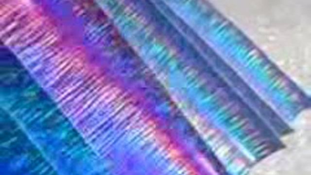 SVM_A0004.mp4