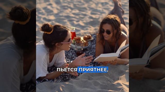 как купить счастье? (2) 1-ю часть смолтрите в видео на моём канале...