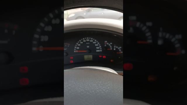 1000019710.mp4