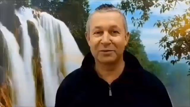 МАССАЖ ЗАПИСЬ ВАЦАП:+7(962)289-92-36 ОТЗЫВЫ ГЕОРГИЙ ТОПАЛ