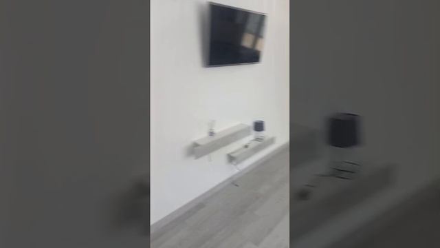 1000057218.mp4
