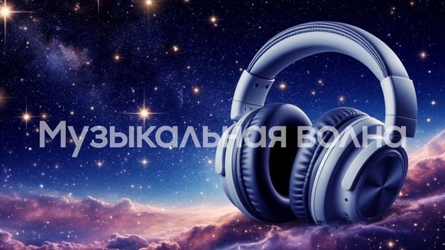 Глубокий релакс и спокойный сон — музыка для расслабления