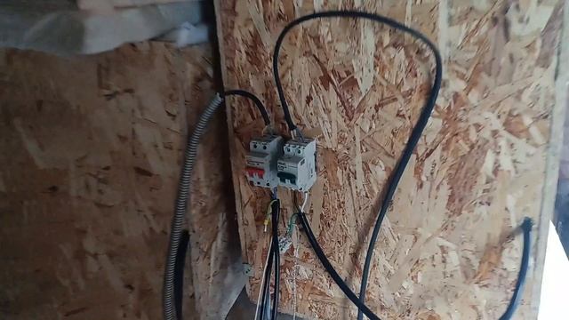 Проверка подключения майнера Antminer