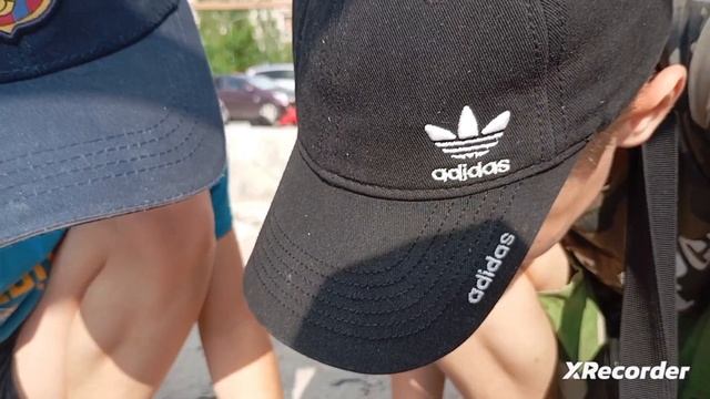 жвачка челендж
