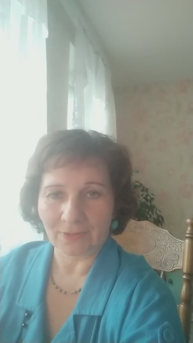 Новый курс "КАК ВЫЙТИ ИЗ НАЙМА И ОТКРЫТЬ СВОЕ ДЕЛО"