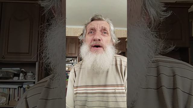 Любовь это тонкая нить.