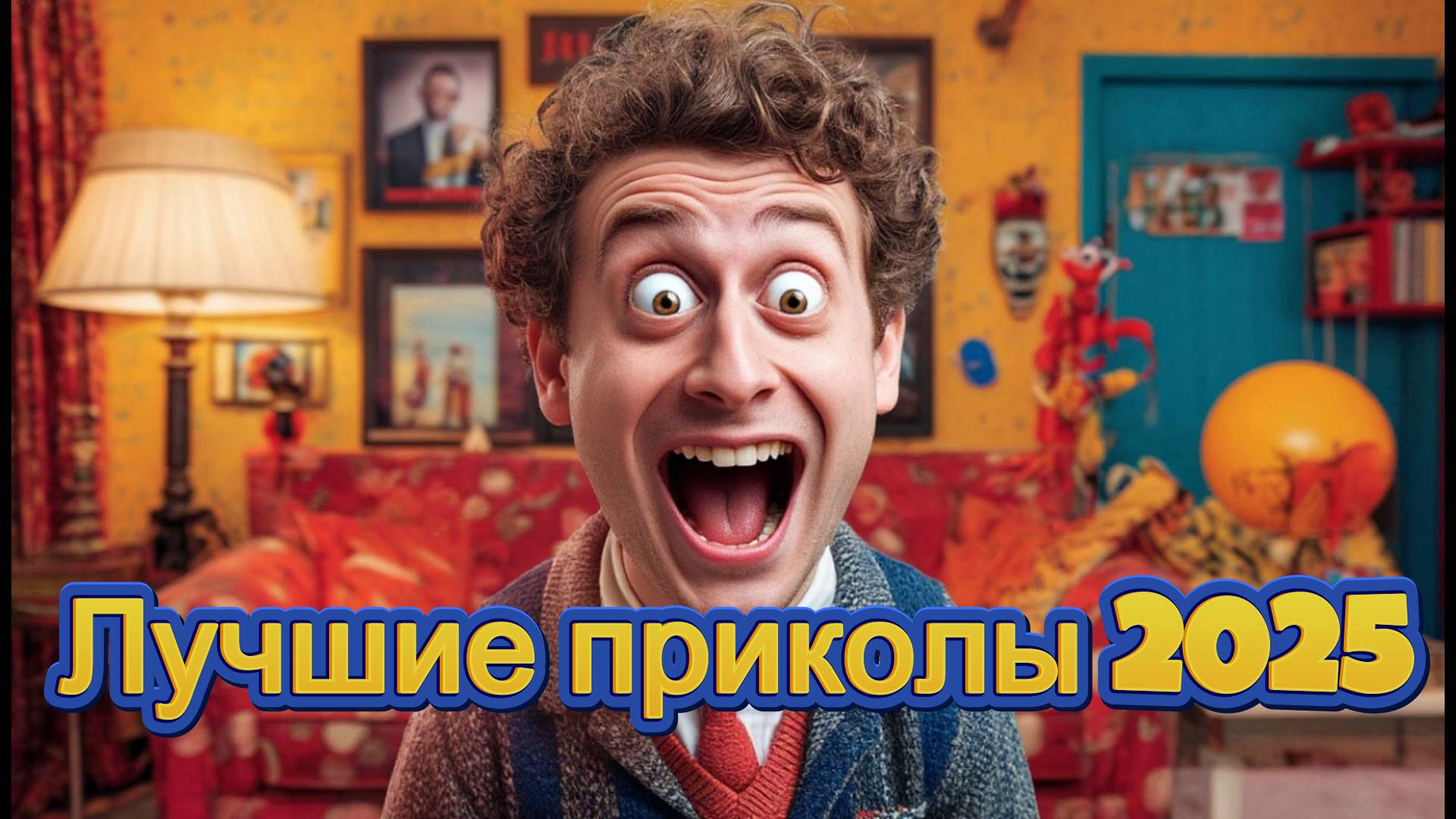 Смех на грани — топ подборка!😂😂😂