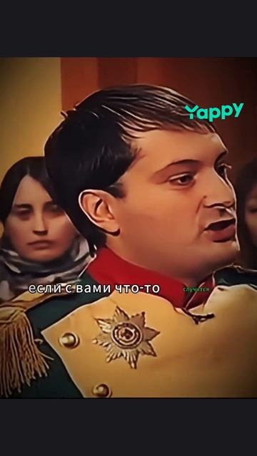 1000014431.mp4