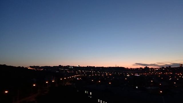 природа 58