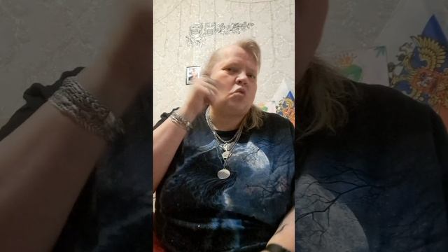 Виталий Сычев из Калининграда!