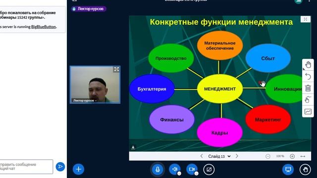 Управление организацией1(15242)
