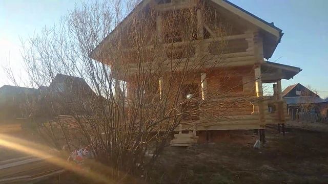 Отзыв_заказчика_Проект_Тверь