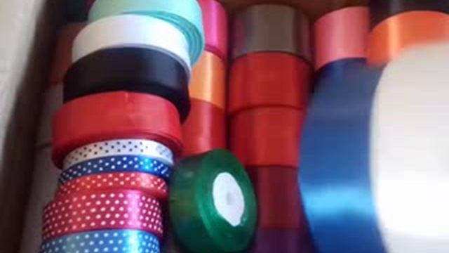 SV_A0005.mp4
