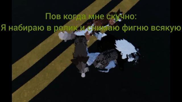 АхахХАХАХАХаЗаАххахпХппа🤣🤣😂🤣😂😂
