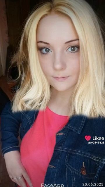 автор Николаенко Белова Марина и Галина