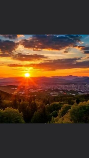 доброго утра 🕓 всем родные, хорошего дня 🕐 отличного ☕ настроения