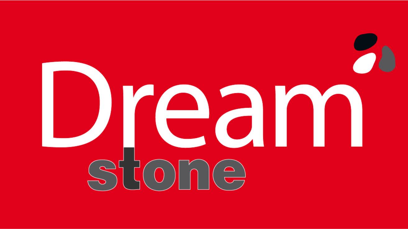 Kalitva линейка Dream Stone