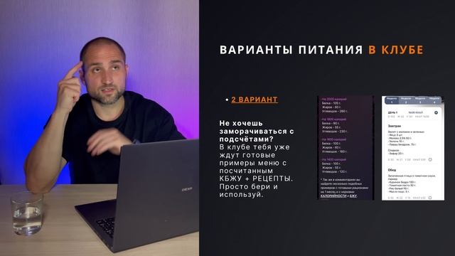 Ты не ленивый. Ты просто делаешь через жопу — вот почему