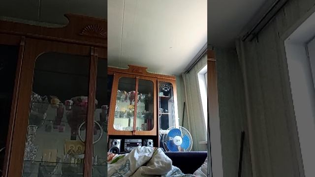 секс онлайн