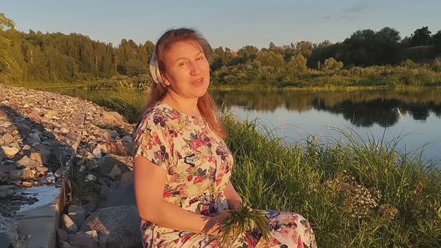 "Какое счастье - просто видеть небо..." Стихотворение, Шинкарёва Светлана
