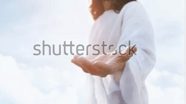 Я не люблю Христа.