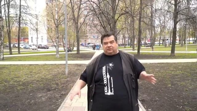 #ВерныйВыбор. Спецпроект по похудению