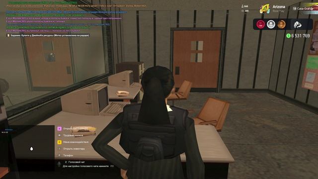 GTA_SA_MP 2025-06-25 18-20-55