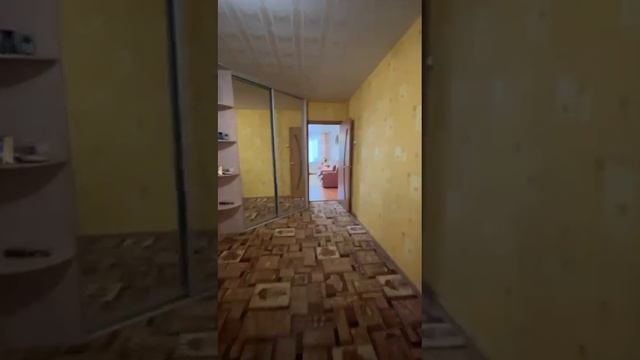 WhatsApp Video 2025-06-25 at 16.46.45 (1)