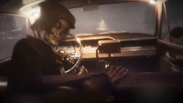 1000530579.mp4