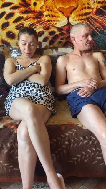 ИЩЕТ СЕБЕ ЛЮБОВНИКА! ИРИШКА ЧИКИ ПИКИ И ТАНЮША ВСПОМИНАЮТ БЫВШИХ