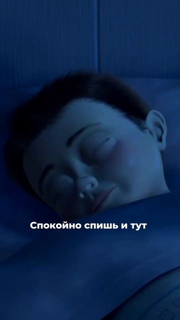 МАРКИРОВКА ОСТАТКОВ #честныйзнак #легпром #маркировкаодежды