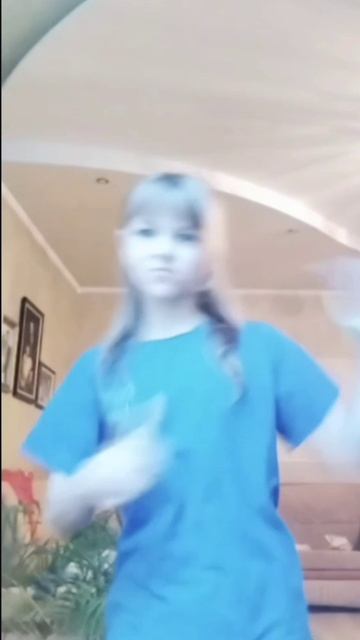 petal_20250625_213108.mp4