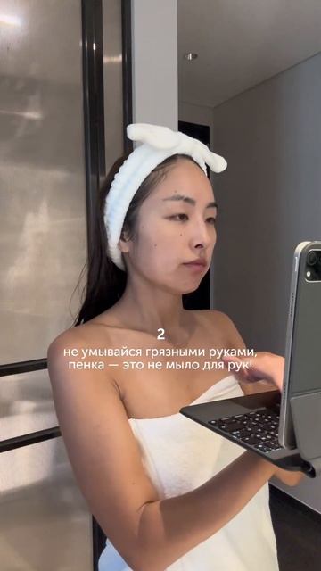 2024년 9월 20일