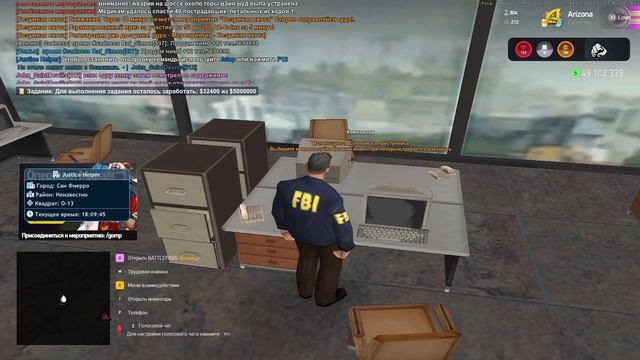 2025-06-25 18-09-34