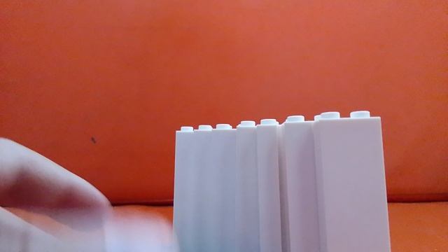 боб