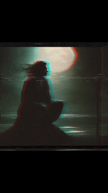 В моей груди