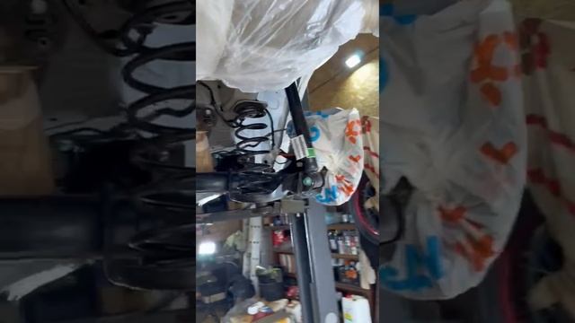Лучший антикор для автомобиля Цинк+Распыляемый герметик+Смазка защитная+Проникающая смазка.