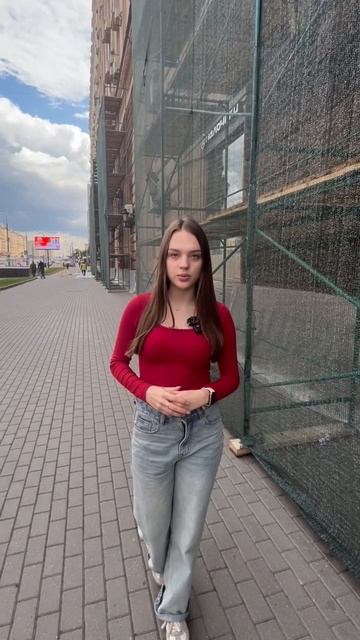 Делаешь как помощники Николая Бойкова — значит, правильно часть 2