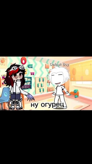 я делаю перезвлив из Ютуб и это старое видео