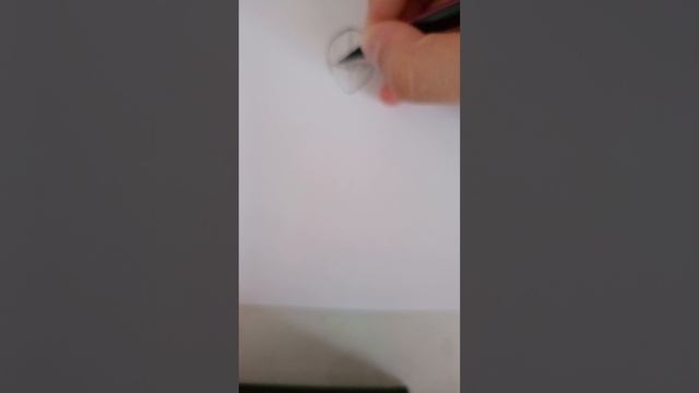 ТУТОРИАЛ на ЛИЦО ДЛЯ куклы