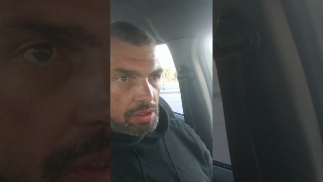Ошибка Ретритов