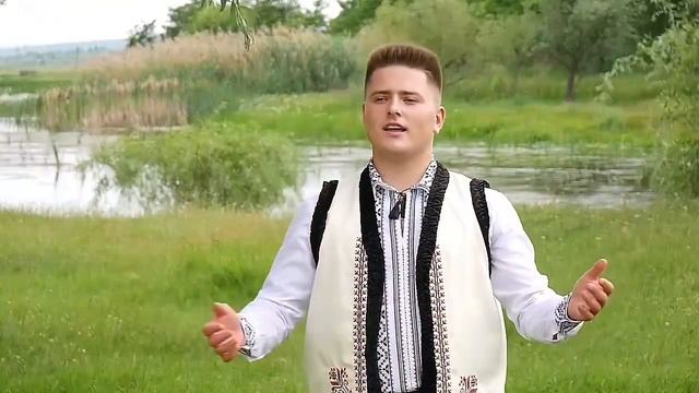 🔴 Vlad Berliba - Dragi bunei... ▶️ ♫♪♬♪