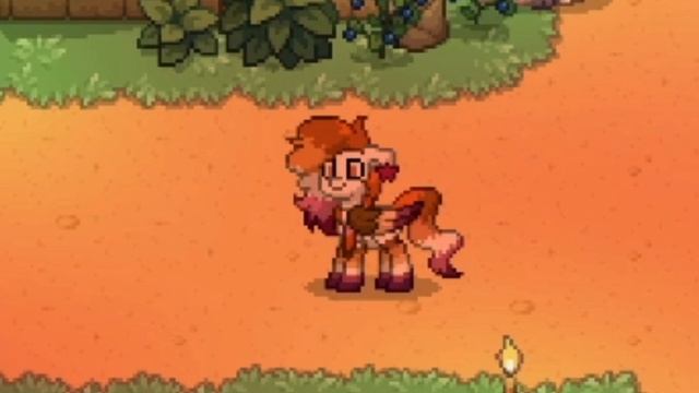 пони таун/танцуем🥳