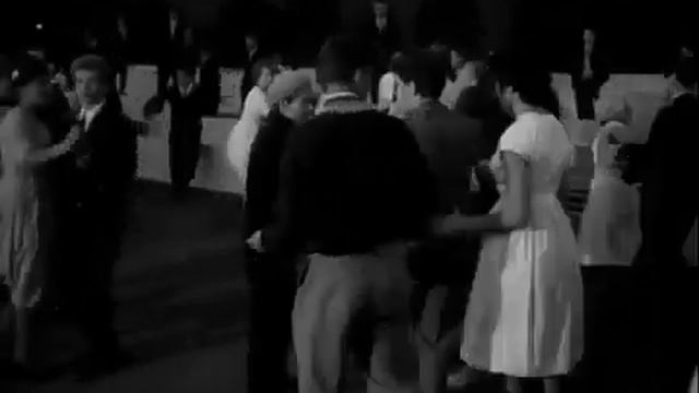 Мне двадцать лет 1962 1964