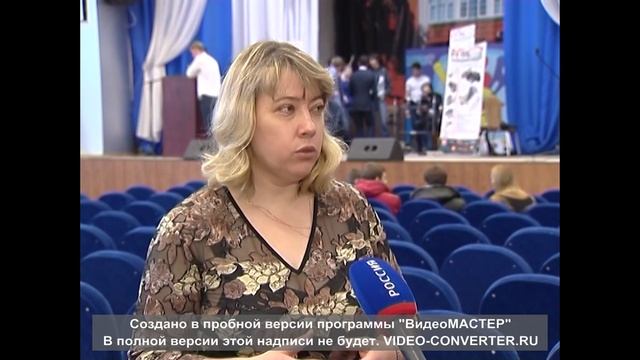 Новости Нижегородского Политеха