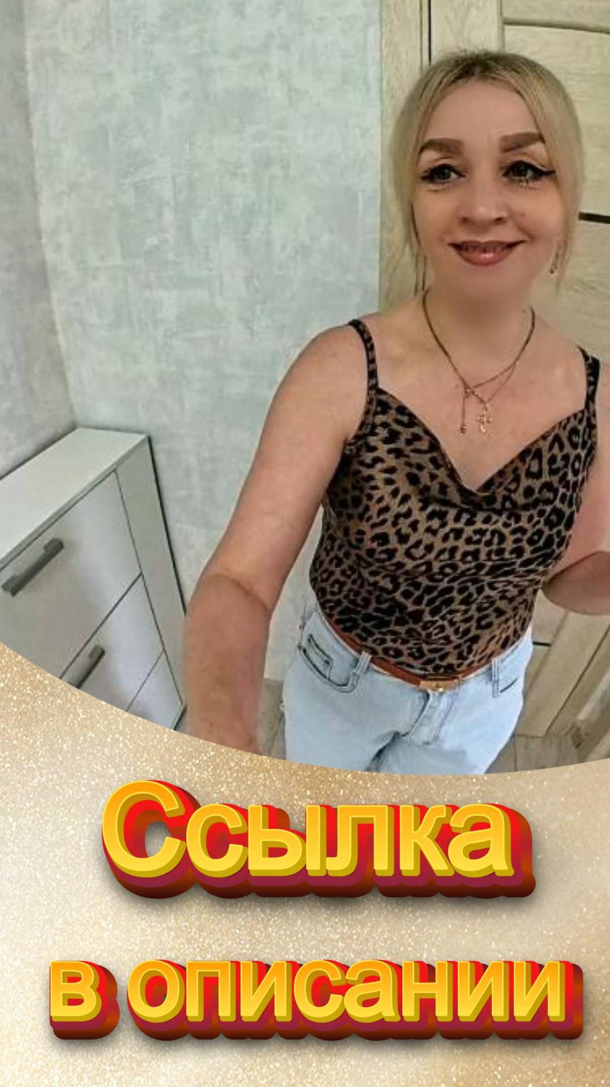 www.avito.ru/krasnodar/predlozheniya_uslug/rieltor_po_arendenaymu._podbor_kvartiry_722498409