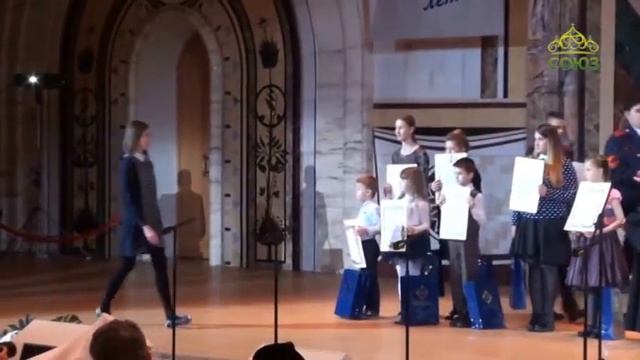 Кузбасский ковчег. Новости Кемеровской епархии. Выпуск от 5 февраля