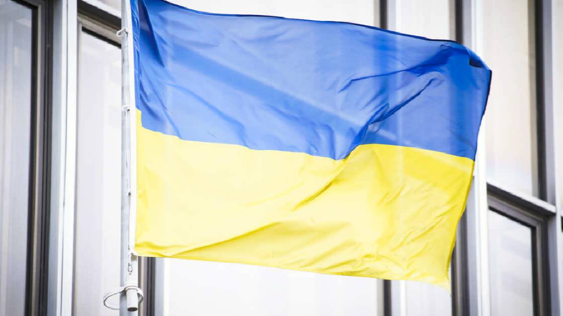Орбан: Украина навсегда останется буферным государством между Востоком и Западом