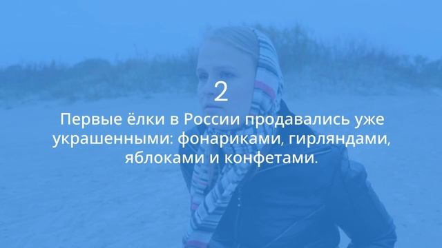 Untitled_video (2)