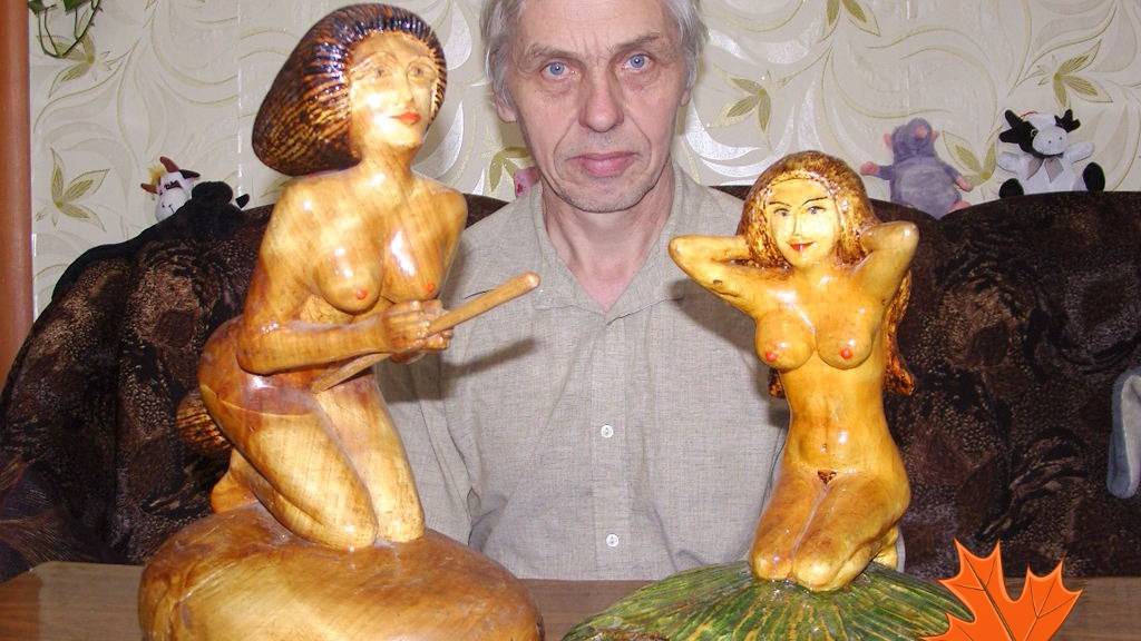 Радиация